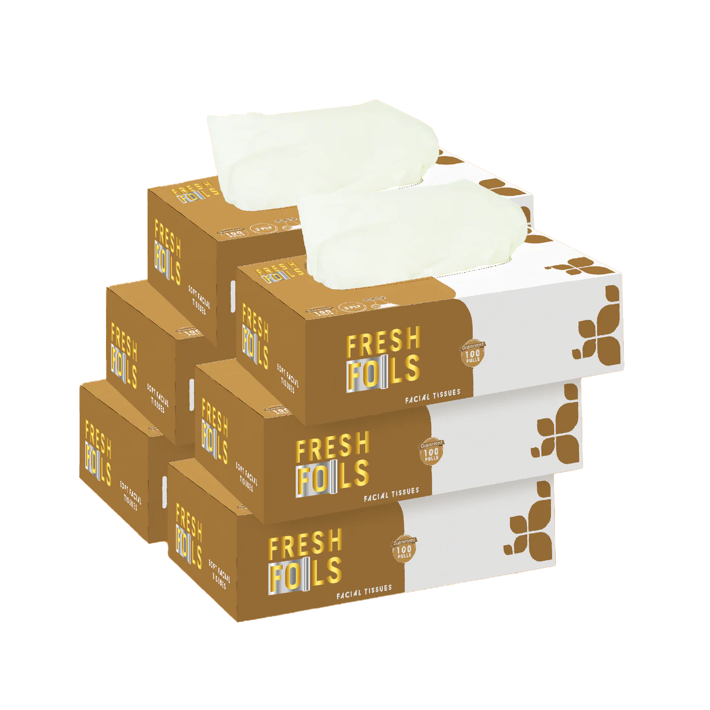 Tissue