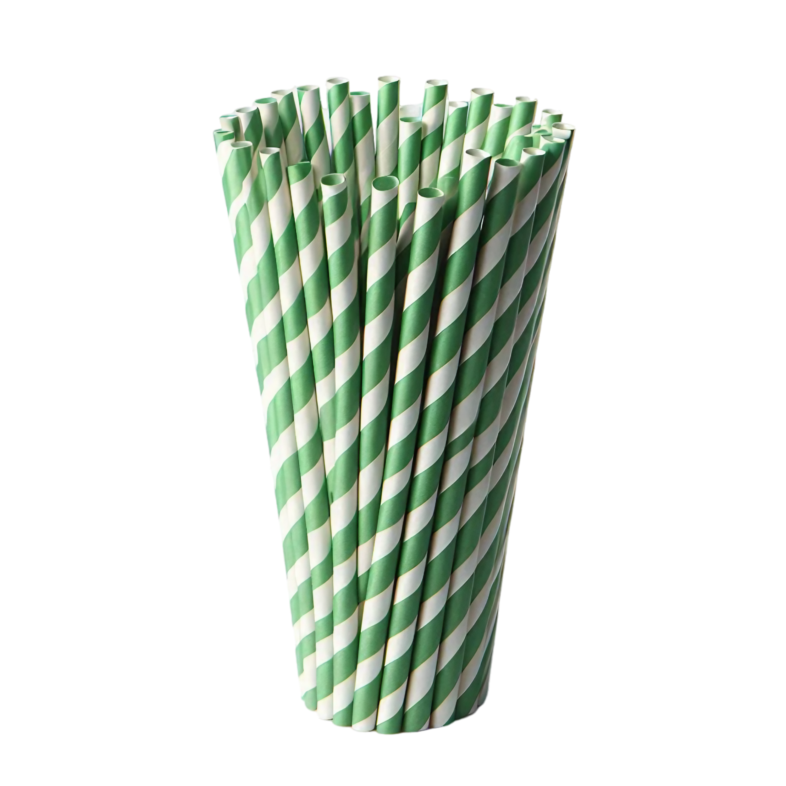straw