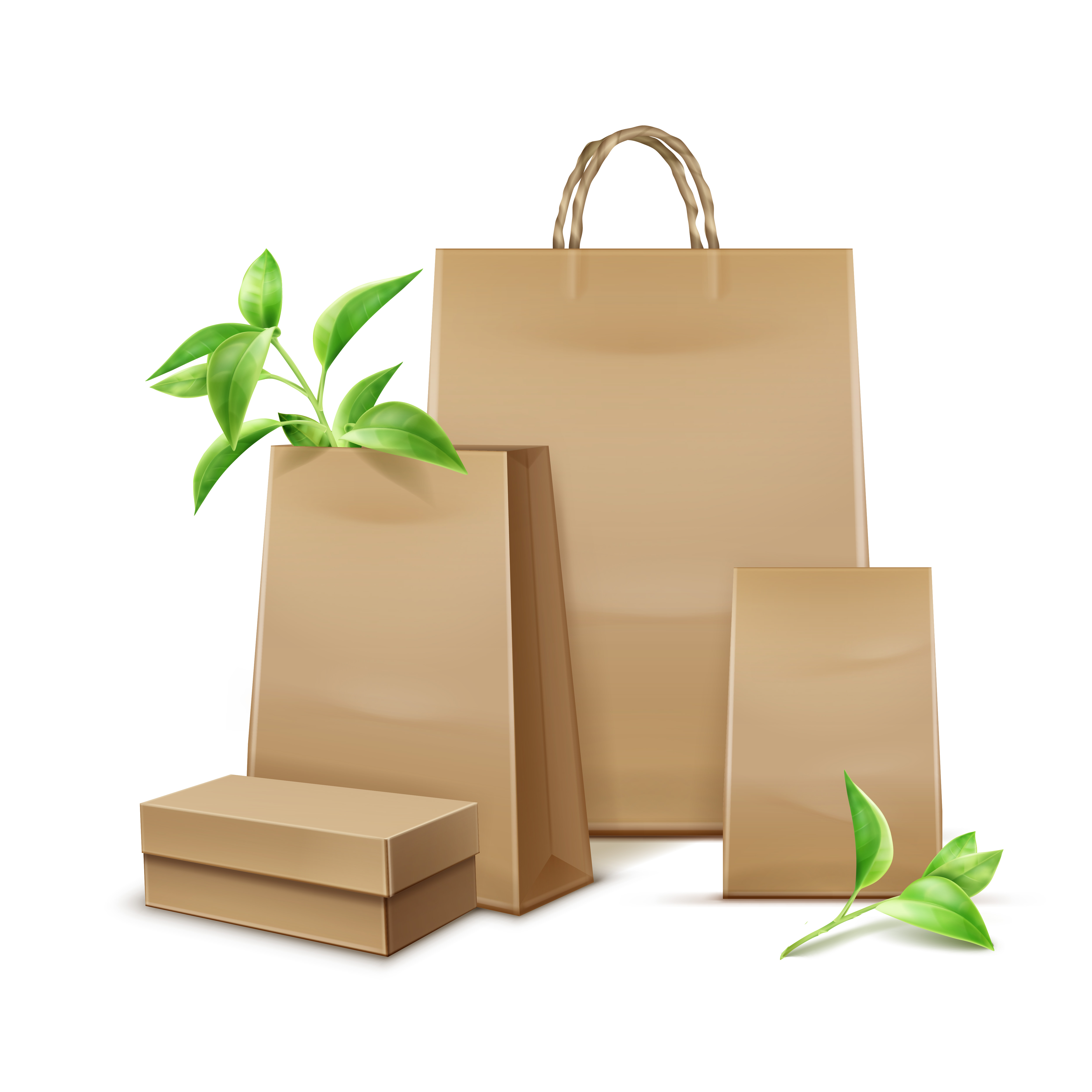 paper-bag